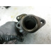 107C005 Right Exhaust Manifold For 03-05 Mercedes-Benz C320  3.2